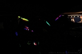 Occultfest 2011_316